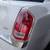 2011 Chrysler 300 - Financing Available! 13 thumbnail