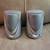 Computer Speakers - Pairs 3 thumbnail