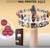 O'2 Smart Automatic Nail Printer 4 thumbnail