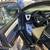 2018 Toyota Corolla LE | 35K Miles | Clean Title | Excellent Condition 11 thumbnail