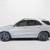 2024 Mercedes-Benz GLE AWD All Wheel Drive Certified GLE450 E-Class GL 12 thumbnail