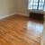 HARDWOOD FLOORING $$ OUR PRICES WILL FLOOR YOU‼️REFINISHING EXPERTS!🇺🇸 12 thumbnail