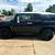 2007 Toyota FJ Cruiser 4WD AT - Primera Auto LLC Stock#03111 8 thumbnail