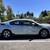 2015 Chevrolet Volt (Comfort and Safety Packages) NOT A DEALER 4 thumbnail