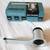 Minox B Spy Camera and Light meter. 14 thumbnail