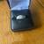 2.50 carat engagement ring set 1 thumbnail