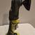 Ryobi JobPlus Occillating Multi-Tool 2 thumbnail