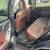 2017 Subaru Forester Touring 98K Miles Loaded Up Heated seats and Whee 17 thumbnail