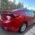 2020 Hyundai Elantra SE - 23K Miles! 3 thumbnail