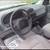 2003 Saturn VUE Base AWD 4dr SUV 7 thumbnail
