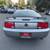 2008 Ford Mustang V6 Premium 2dr Fastback **One Owner**Low Miles** 5 thumbnail