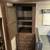 2017 Coleman by Dutchmen Light LX 2155BH Travel Trailer 7 thumbnail