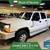 2005 Chevrolet Chevy SILVERADO 3500 LT3 4X4 ALLISON 6.6L LLY DURAMAX D 11 thumbnail