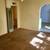 ***AVail Imm NE 2 BR 1 BA Triplex gr fl apartment,  See today by appt. 4 thumbnail