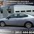2018 Subaru Impreza 20i 20 i 20-i AWDSedan CVT FOR ONLY $12,199! 7 thumbnail