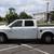 2015 Ram 1500 4x4 4WD Dodge Laramie Truck 9 thumbnail