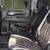 2023 CHEVROLET SILVEADO 1500 RST BLACK WIDOW LIFTED CREW CAB 4X4 8 thumbnail