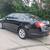 2010 Ford Taurus SLE  V6   50,841 miles 3 thumbnail