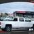 2015 Chevrolet Silverado 3500 HD Crew Cab - Financing Available! 13 thumbnail