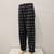 CHEROKEE HOUSE PANTS L - XL 9 thumbnail