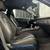 2024 Honda Civic Sport Sedan 21 thumbnail