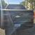 CHEVY AVALANCHE  LTZ NJ BLACK BEAUTY  GORGEOUS 4 thumbnail