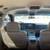 2002 gmc yukon 4x4 and moving sale (read whole ad ) 9 thumbnail