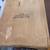 1950’s Keystone Bus Terminal #319 - Extremely rare 8 thumbnail