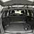 2014 Mercedes Benz GLK 250 BluetTEC AWD DIESEL 18 thumbnail