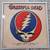 One Framed Album of The Grateful Dead Steal Your Face LP 1 thumbnail
