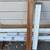 Lumber: Shiplap, wainscotting, cementboard 3 thumbnail