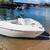 2008 Rinker Captiva 26' Boat 4 thumbnail