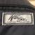 Men’s Black Tuxedo Tails Jacket 5 thumbnail