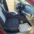 2024 Chevrolet Trax LS 14 thumbnail