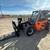 2025 JLG 519 MINI TELEHANDLER NEW MODEL 1 thumbnail