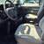 2017 GMC Savana Cargo Van 2500 6 thumbnail