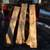 MAPLE SLABS WITH SPALTING 17 thumbnail