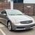2005 INFINITI G - CLEAN TITLE***LOW MILES**RELIABLE**WE FINANCE**FINAN 2 thumbnail