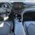 2012 Toyota Sienna  LE Minivan, Passenger 2 thumbnail