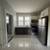 Brand new 2 bedroom, No Application Fee! 1 thumbnail