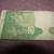 South Africa, 10 Rand Banknote Rhino Sig C.L. Stals Circa 1989-99 4 thumbnail