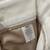 NEW - Talbots Chatham White Slimming Dress Pants - 18 7 thumbnail