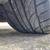 2007 Nissan 350Z Grand Touring 2dr Convertible (3.5L V6 5A) 10 thumbnail