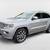 2018 Jeep Grand Cherokee 4x4 4WD Overland SUV 1 thumbnail