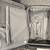 Samsonite Quadrion 29” Spinner Luggage 2 thumbnail