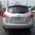 2009 NISSAN MURANO LE 3 thumbnail