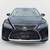 2020 Lexus RX AWD All Wheel Drive RX 350L SUV 2 thumbnail