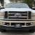 Ford Diesel King Ranch 4x4! Super Clean 8 thumbnail