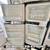 Pre-Owned '21 Forest River R-Pod 192 Rear Bath Travel Trailer 16 thumbnail