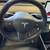 2020 Tesla Model 3 Long Range Sedan AWD All Wheel Drive Electric 15 thumbnail